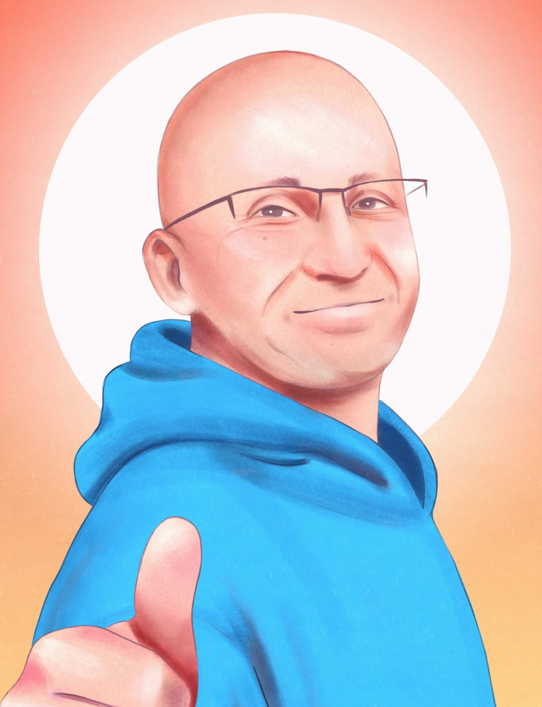 Image de la galerie n°10